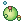 jj